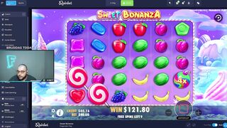 huge win - faxuty - real slot win twitch