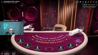 llololol - faxuty - twitch streamer gambling live