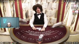 xdd - faxuty - twitch gambling replay video