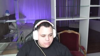 vazou - pitchularj - high stakes twitch win