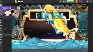 oh my god - pitchularj - casino bonus buy win