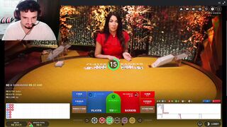 ALL WIN, CLIPE 3 - Fatzinvida - streamer slot win twitch