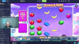 lol - faxuty - twitch gambling video session
