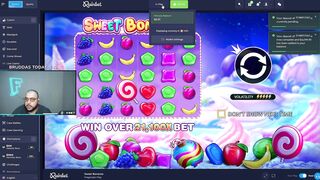 4k buy - faxuty - twitch casino game stream