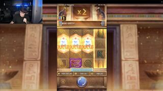 AKAKAKAKKAQ - dona - twitch gambler wins big