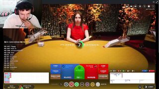 ALL WIN, CLIPE 2 - Fatzinvida - stream highlights big win