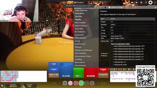 ALL WIN??? - Fatzinvida - twitch streamer crazy slot moment