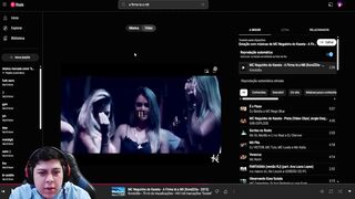 EAE PARCEIRO, VOLTAMO HEIM !ONA !PIX !KEYDROP !CLASH - Murilinhow - twitch gambling night replay