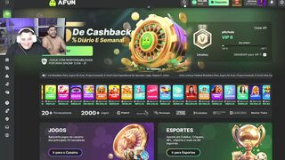 . - pitchularj - twitch streamer gambling live