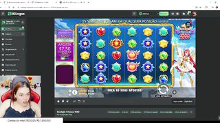 asdfsadf - RuiivaCarioca - twitch casino spin win