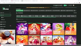 Banca REAL!! +18| CUPOM: RUIIVA | !PW !PRIVACY !PIX !LIVEPIX - RuiivaCarioca - twitch gambling stream edit