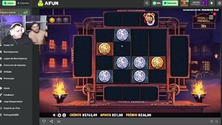 kkkkkkk - pitchularj - best slot twitch moments