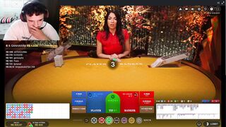 ALL WIN, CLIPE 1 - Fatzinvida - twitch slot win 2025