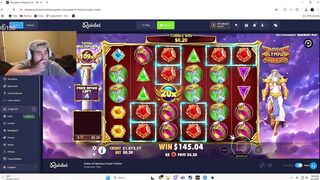 ww - daddyptwitch - twitch stream high roller gambling