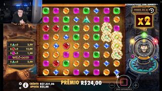 kkkkkkk - dona - twitch slot streamer gameplay