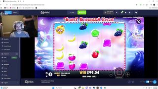ww - daddyptwitch - twitch casino game stream