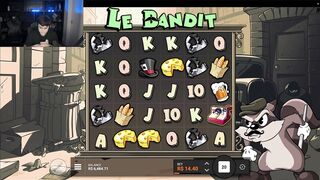 jogao novo ta pagando mt - dona - casino win twitch compilation