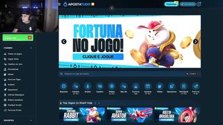 NORDESTINO - dona - twitch slot machine win
