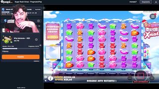 ELA ELA ELA - m0raestv - top casino wins of the month