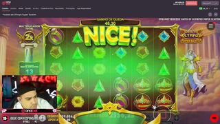 cv - rachaxp7 - recorded stream twitch casino