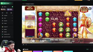 3mult - maiafps - twitch casino max win