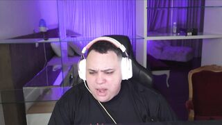 kkkkkkkkkkkkkkkkk - pitchularj - twitch streamer playing risky slots
