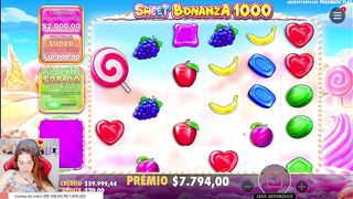 jogando METAPW !pix !livepix !privacy !pw - RuiivaCarioca - high roller twitch casino