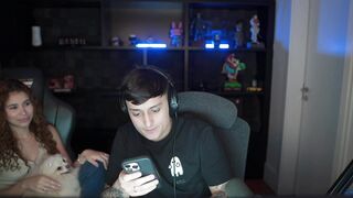 PEGANDO SKIN NA MELHOR |  !clash !apostatudo !yt !pix - dona - twitch slot game marathon