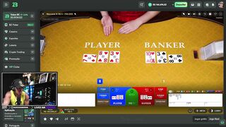 kkkkkkk - HudsonAmorims777 - twitch slots full stream
