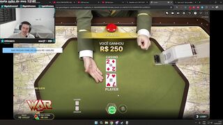 k - galdinows - twitch streamer playing high volatility slots