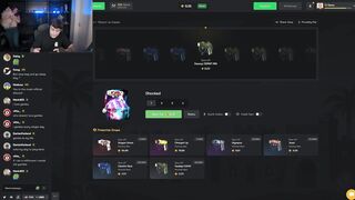 ffff - dona - biggest twitch slots win