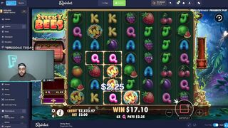 XASD - faxuty - best twitch gambling stream moments