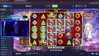 wwww - spencegambles - twitch slot reaction moments