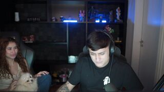 dwada - dona - 2025 twitch slot big win
