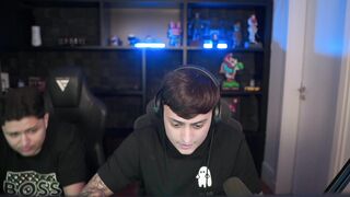 uu - dona - twitch slot game marathon