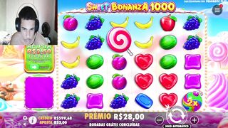 paizao jacccck - paizaowayne1 - casino win twitch compilation