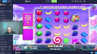 ww - faxuty - twitch live casino clip