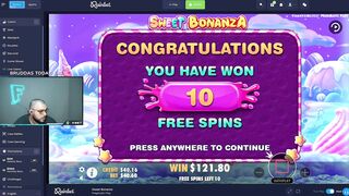 1 - faxuty - twitch streamer gambling live