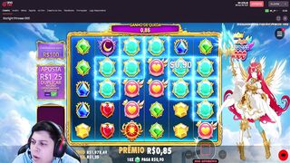 u - Murilinhow - massive twitch casino win