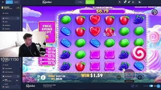 ww - Pilat - twitch streamer losing streak