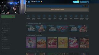 a - dona - twitch slots stream funny moments