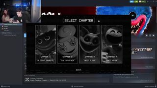 . - dona - best moments casino twitch