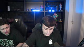cpf - dona - twitch streamer bonus buy session