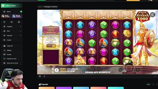 3 scater - maiafps - lucky casino moments