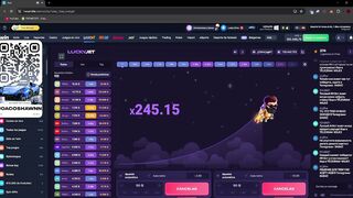 X4680 - joacoshawnn - twitch casino stream recording