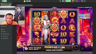 k - TIOSAMRJ - twitch casino spin win