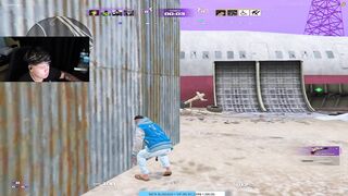 +18 FOCO E CONSTANCIA! #400k !banca !insta !PIX !leon - locking - slot machine big win twitch