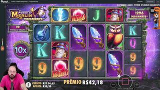 themamoo - Xakaall - twitch casino streamer content