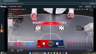 muita dopamina kkkkkkkkkkkkkkkkkkkkkkkkkkkkkkkkk - kaynsatan - real money casino win twitch
