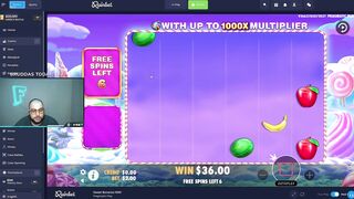 ww - faxuty - twitch casino max win